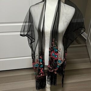 Pashmina